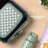 Hadley Lunch Bag Y2