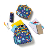 Fletcher Kids' Backpack - Medium R1