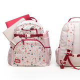 Fletcher Kids' Backpack - Large Y3