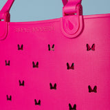 Getaway Bag F6