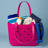 Getaway Bag F6