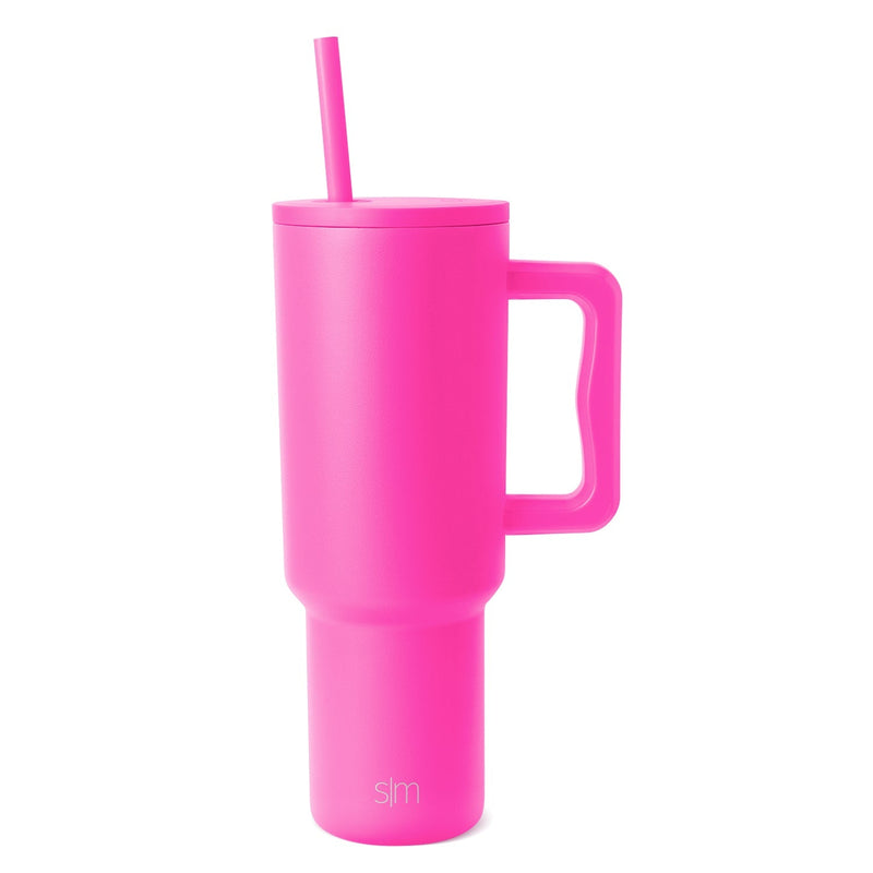 Trek Tumbler G9