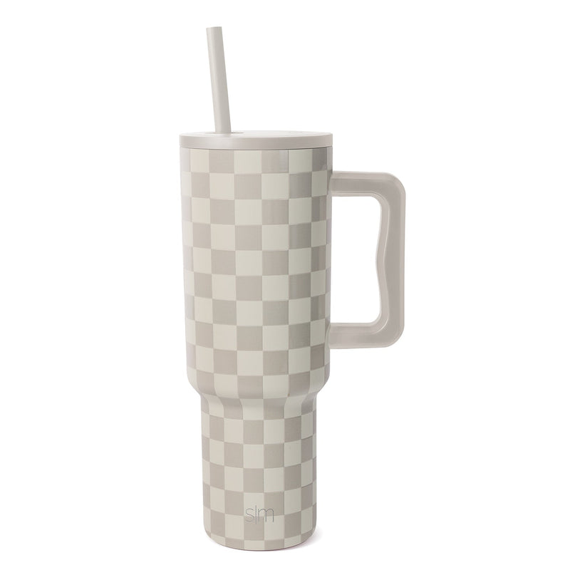 Trek Tumbler R1