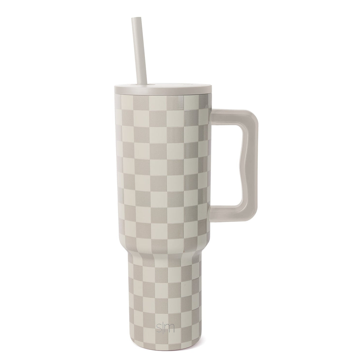 Trek Tumbler A1