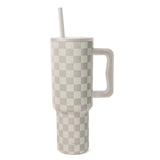 Trek Tumbler A1