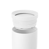 Voyager Tumbler - Signature U3