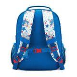 Fletcher Kids' Backpack - Large Y3