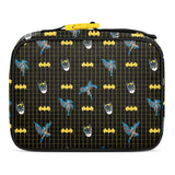 Hadley Lunch Bag R4