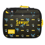 Hadley Lunch Bag R4