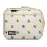 Hadley Lunch Bag E3