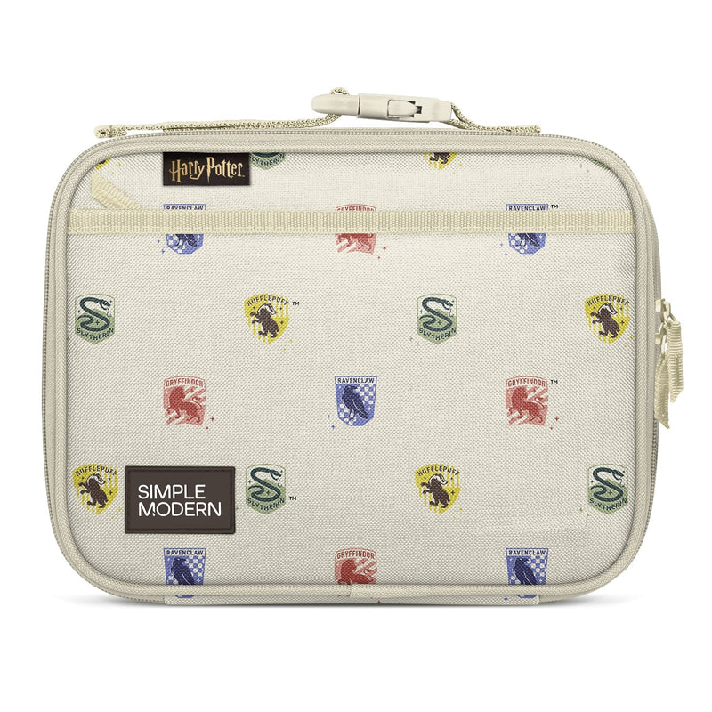 Hadley Lunch Bag E3