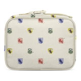 Hadley Lunch Bag E3