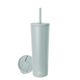 Classic Tumbler X7
