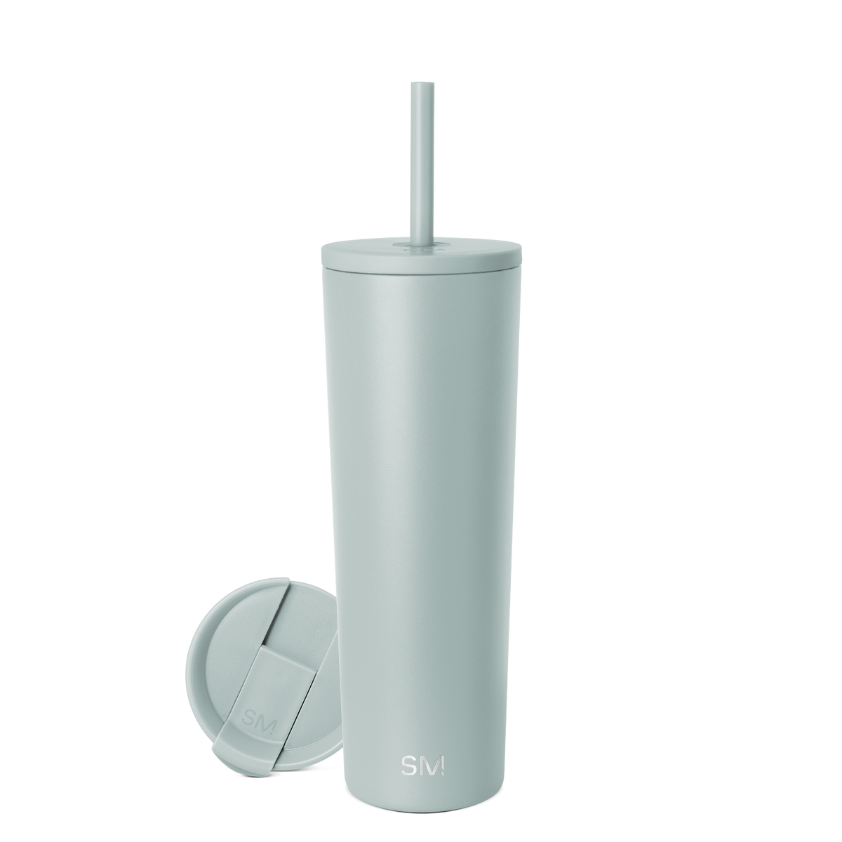 Classic Tumbler H4