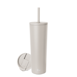 Classic Tumbler G1