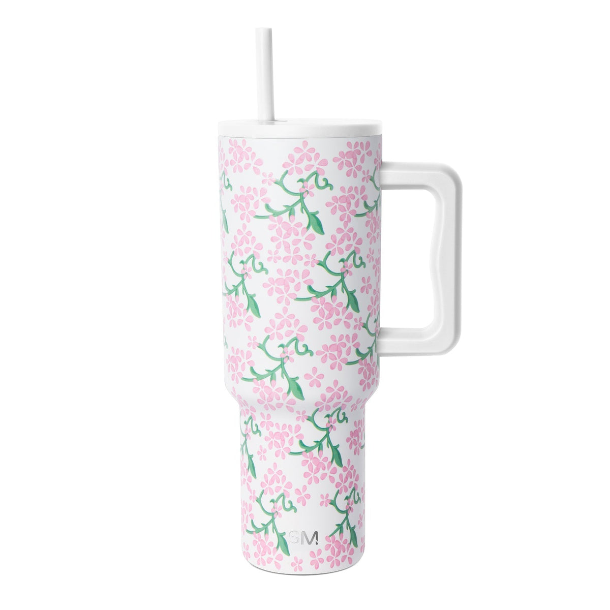 Trek Tumbler W0