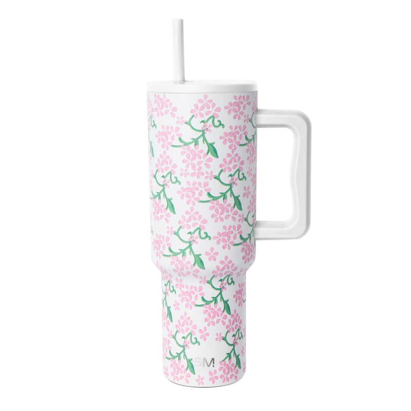 Trek Tumbler W0