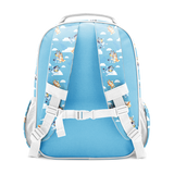 Fletcher Kids' Backpack - Medium L4