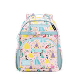 Fletcher Kids' Backpack - Medium B6