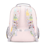 Fletcher Kids' Backpack - Medium B6