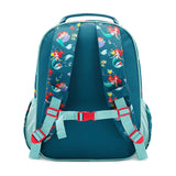 Fletcher Kids' Backpack - Medium U6