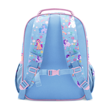 Fletcher Kids' Backpack - Medium M9