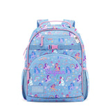 Fletcher Kids' Backpack - Medium M9
