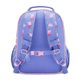 Fletcher Kids' Backpack - Medium C2