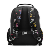Fletcher Kids' Backpack - Medium L8