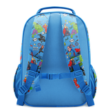 Fletcher Kids' Backpack - Medium I8
