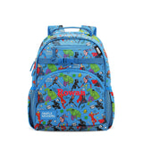 Fletcher Kids' Backpack - Medium Q5