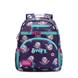 Fletcher Kids' Backpack - Medium X9
