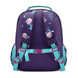 Fletcher Kids' Backpack - Medium X9