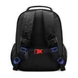 Fletcher Kids' Backpack - Medium Q0