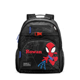 Fletcher Kids' Backpack - Medium Q0