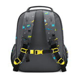 Fletcher Kids' Backpack - Medium J8