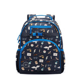 Fletcher Kids' Backpack - Medium S1