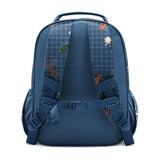 Fletcher Kids' Backpack - Large P2