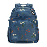 Fletcher Kids' Backpack - Large P2