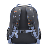 Fletcher Kids' Backpack - Medium R1