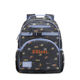 Fletcher Kids' Backpack - Medium R1