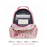 Fletcher Kids' Backpack - Large Y3