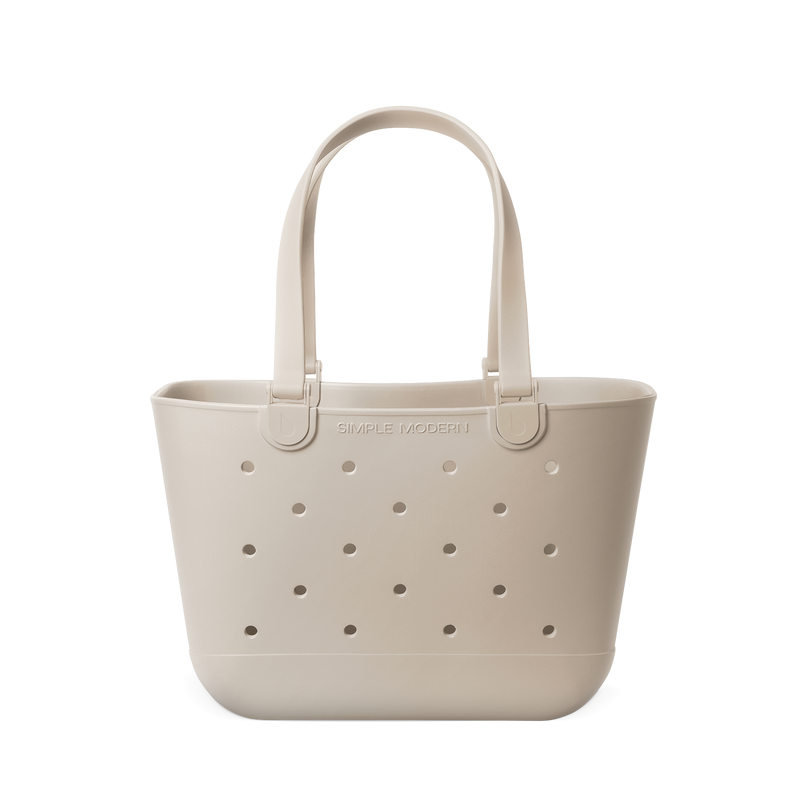Getaway Bag C5