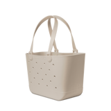 Getaway Bag C5