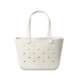 Getaway Bag F8
