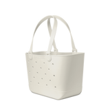 Getaway Bag F8