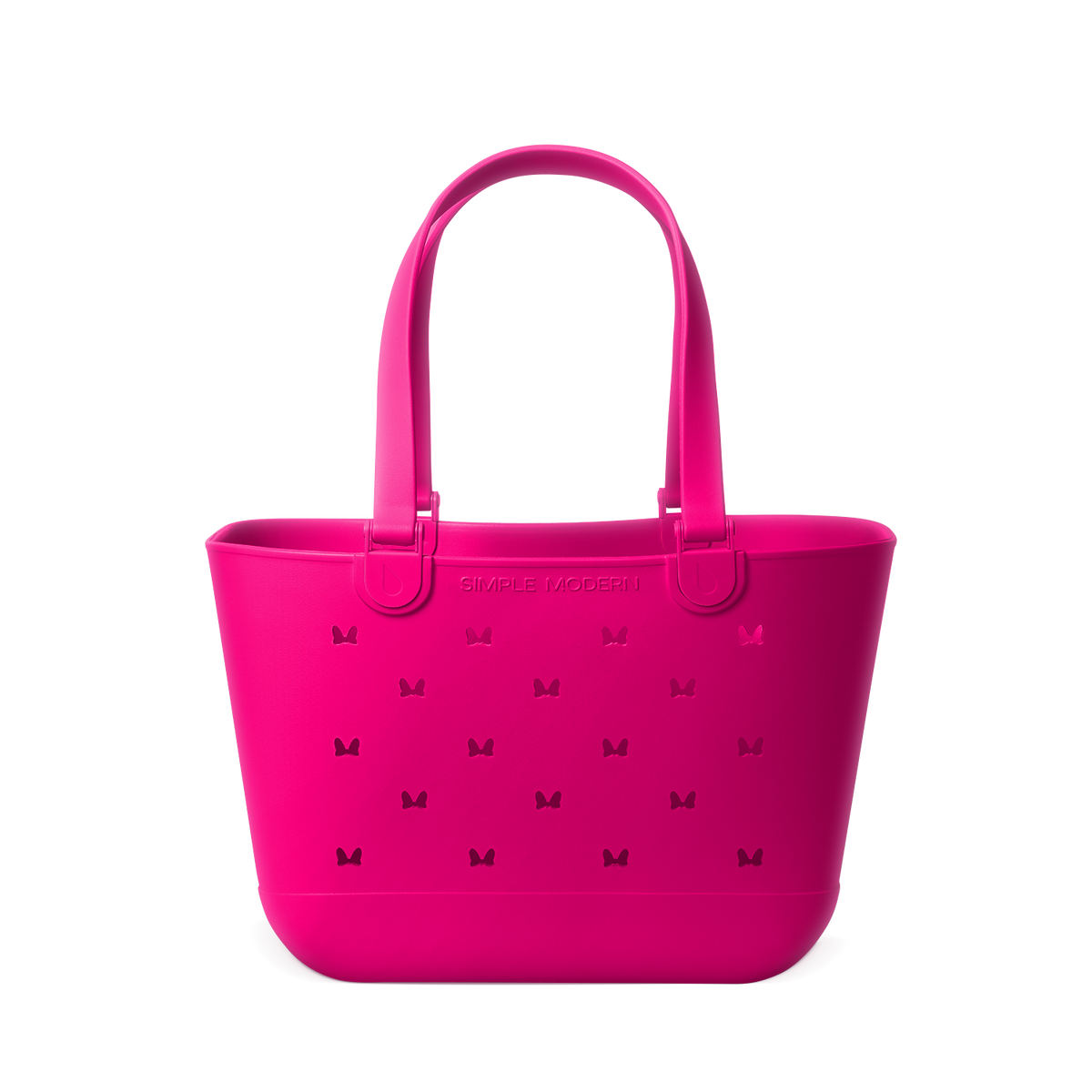 Getaway Bag F6