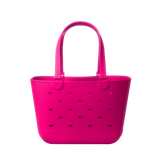 Getaway Bag F6