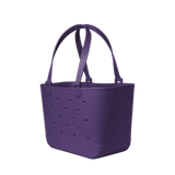 Getaway Bag O9