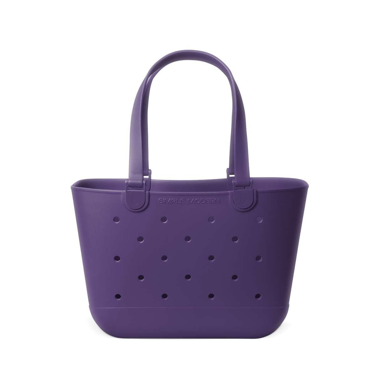 Getaway Bag O9